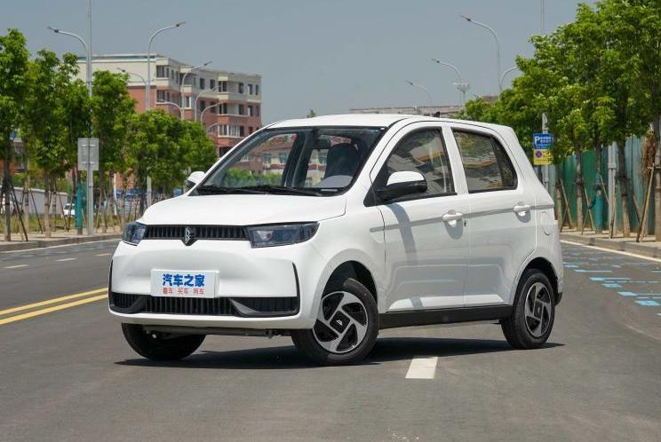 ean, Hyundai, BMW, Buick, Electra