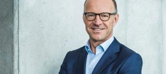 Volkswagen, Porsche, Audi, Lamborghini, Tucki