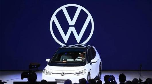 Volkswagen, Porsche, Audi, Lamborghini, Tucki