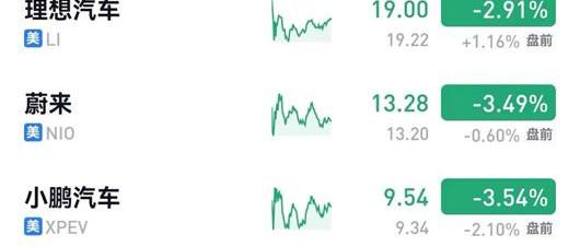 Weilai, Tucki, camel, ideal L9, Morgan