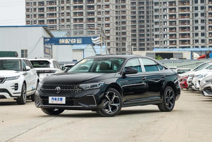 Toyota, Volkswagen, BMW, Changan, Audi