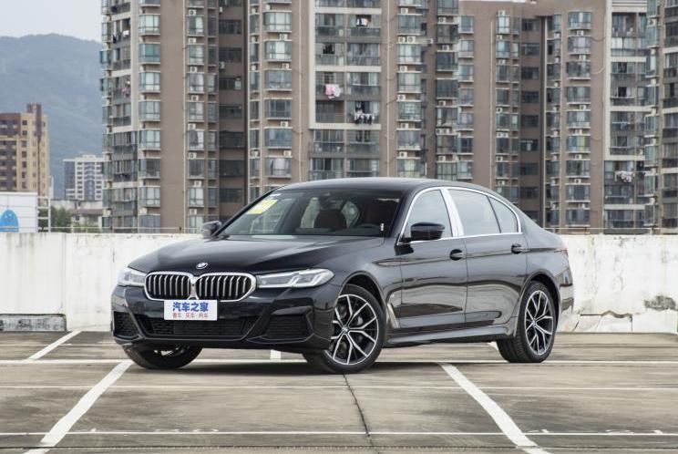 Toyota, Volkswagen, BMW, Changan, Audi