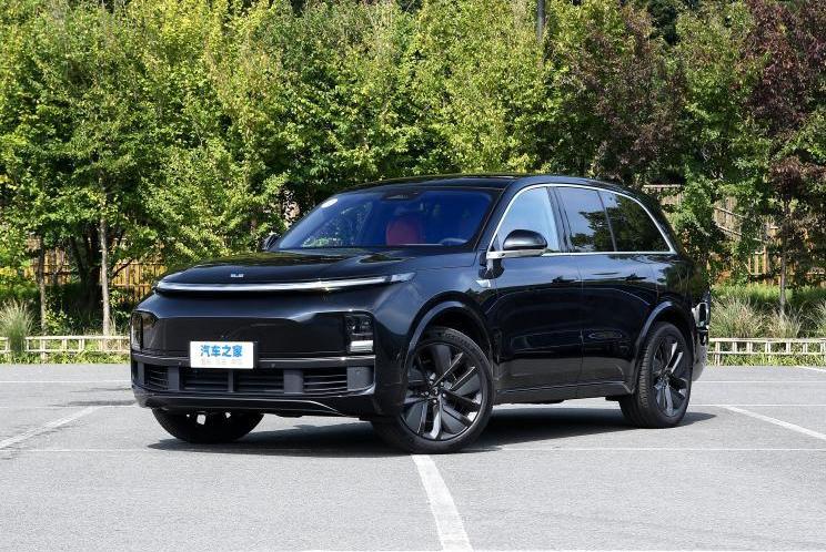 Toyota, Volkswagen, BMW, Changan, Audi