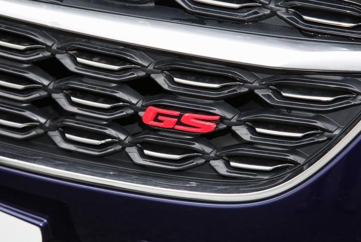 Buick, Electra, Regal, concept