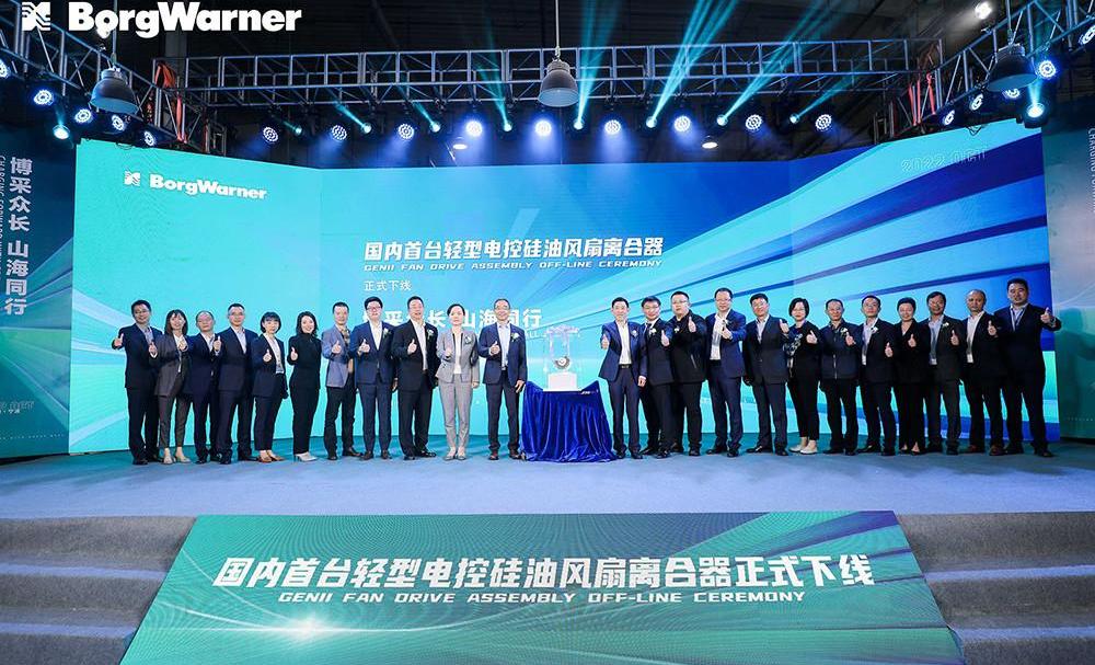 Great Wall, Shanhai artillery, artillery, tanks, tank 500