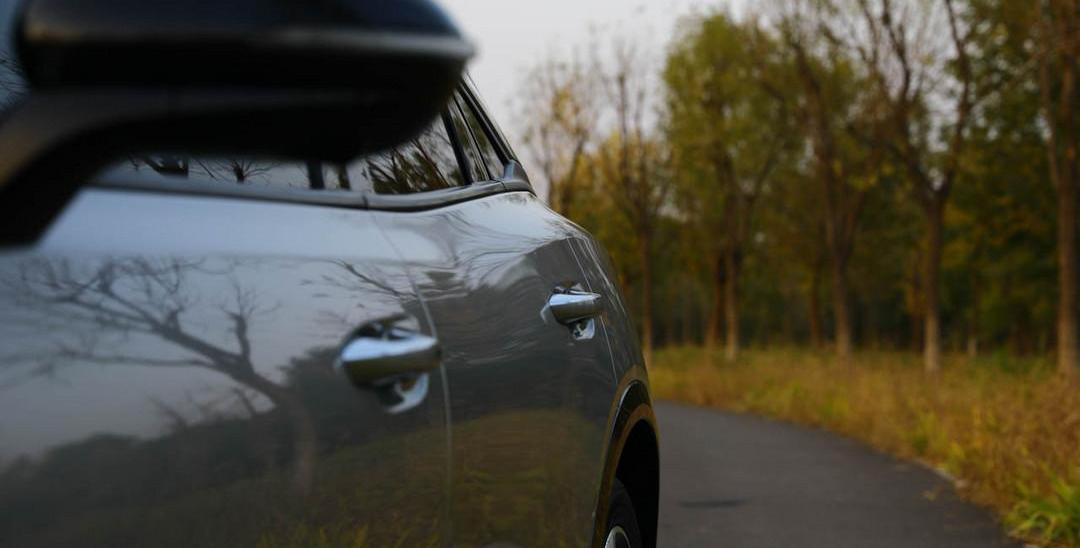 Pentium, Pentium B70S, Pentium B70, FAW, Great Wall