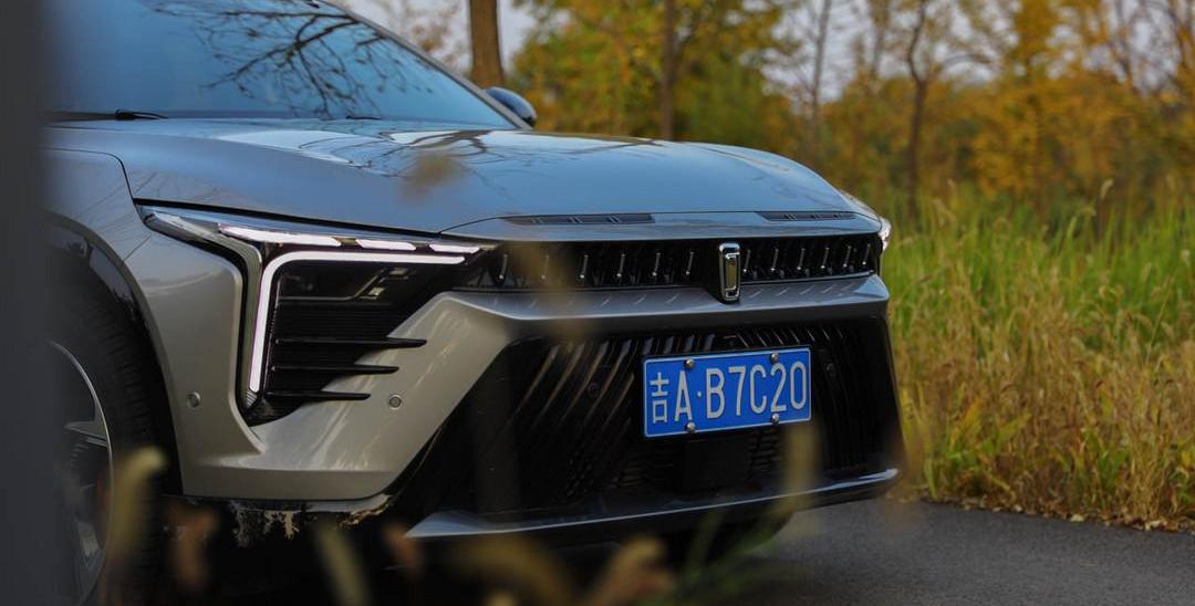 Pentium, Pentium B70S, Pentium B70, FAW, Great Wall