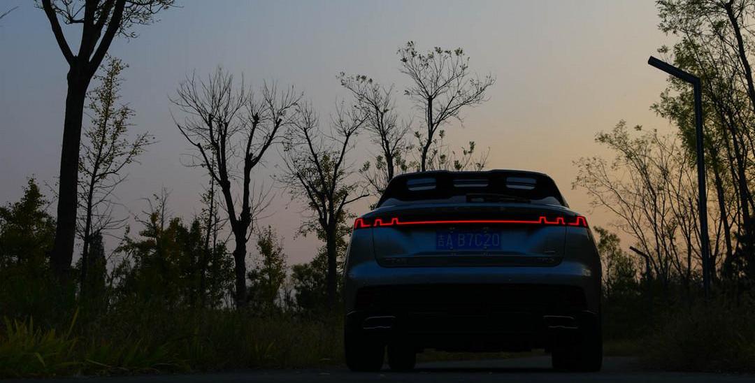 Pentium, Pentium B70S, Pentium B70, FAW, Great Wall