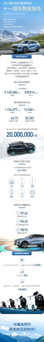 Wei Pai, Mocha, Beijing, Euler, Tanks