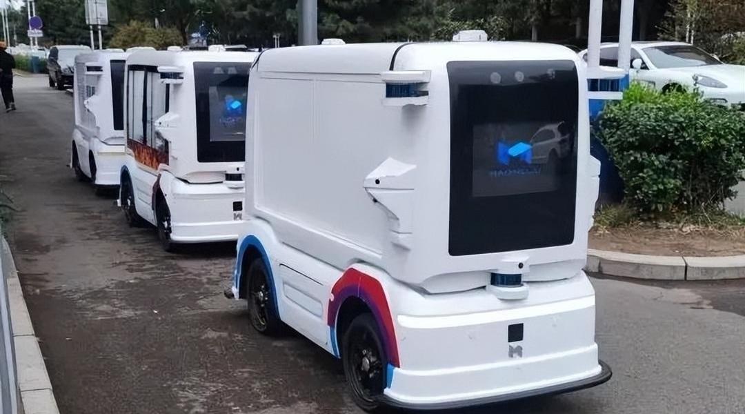 Wei Pai, Mocha, Beijing, Euler, Tanks