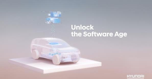 Hyundai, Volkswagen, Toyota, Tesla, Remote