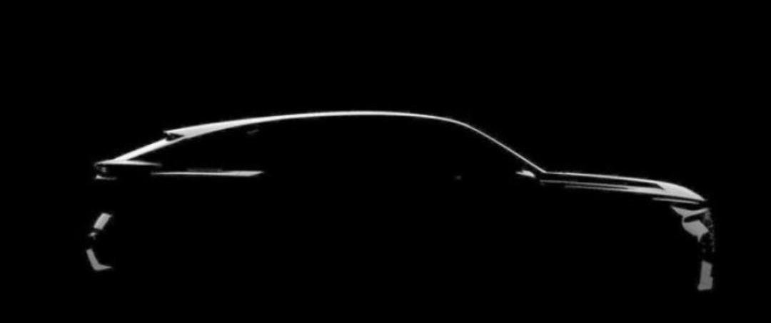 Nezha s, Euler, Nezha automobile, Aichi, Aichi U6