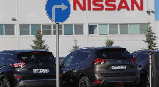 Nissan, JAC, Chery, Mitsubishi, Sihao