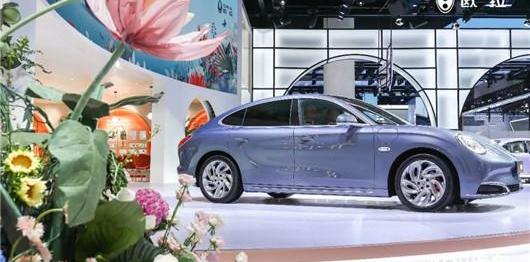 Great Wall, Euler, Haval, Wei Pai, Haval H6