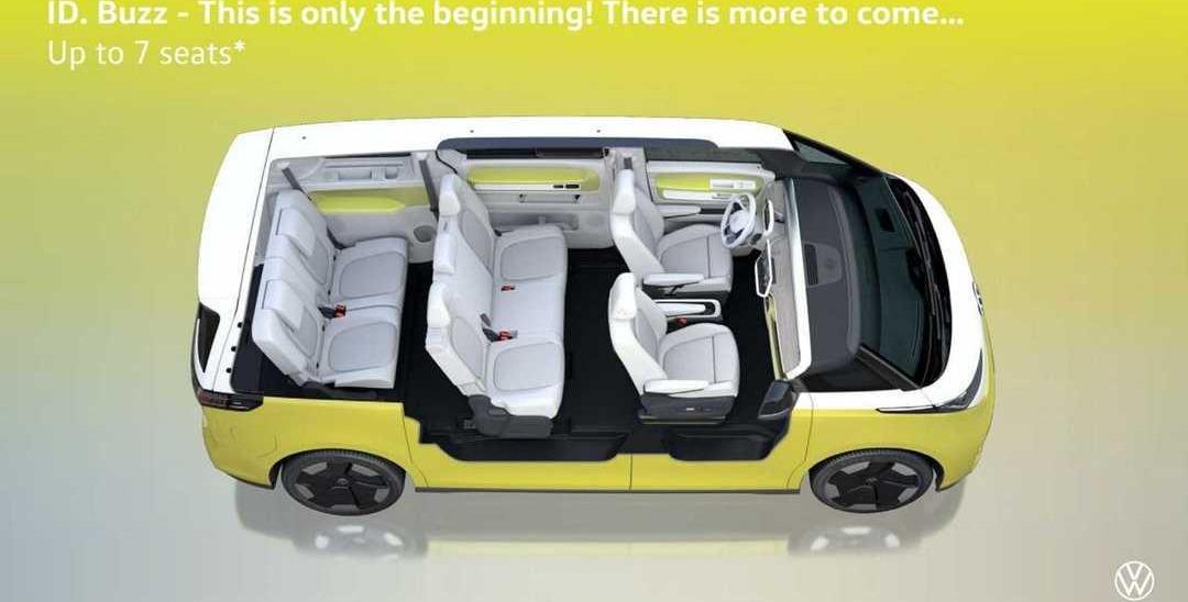 Nezha U, Volkswagen, Ai 'an, Mercedes-Benz, Toyota