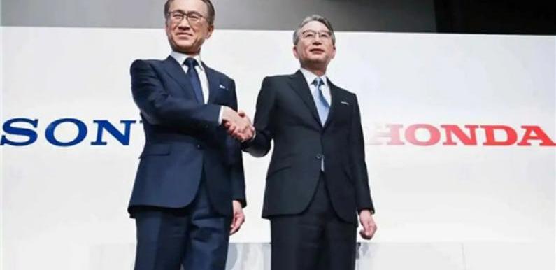 Honda, Tesla, Hyundai, Toyota, Ford