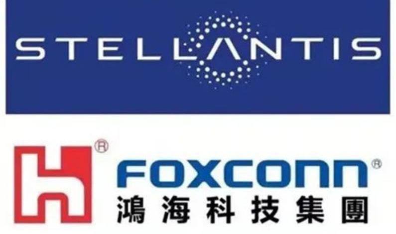 Tesla, BYD, Mercedes-Benz, BMW, Volkswagen