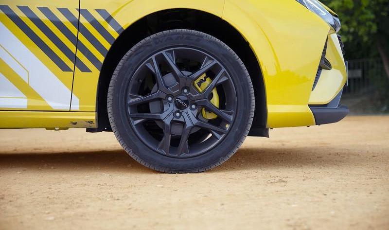 Yixuan, Dongfeng, dongfeng fengshen, Volkswagen, Ford