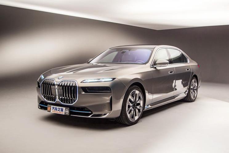 BMW, MINI, BMW X5, Rolls Royce, BMW i3