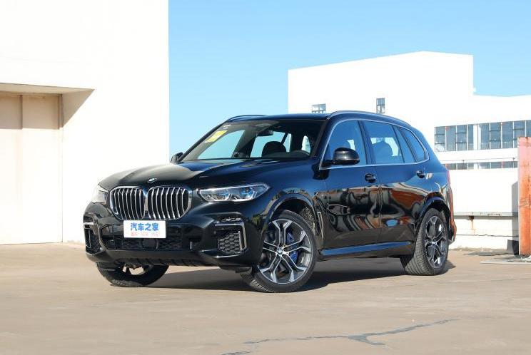 BMW, MINI, BMW X5, Rolls Royce, BMW i3