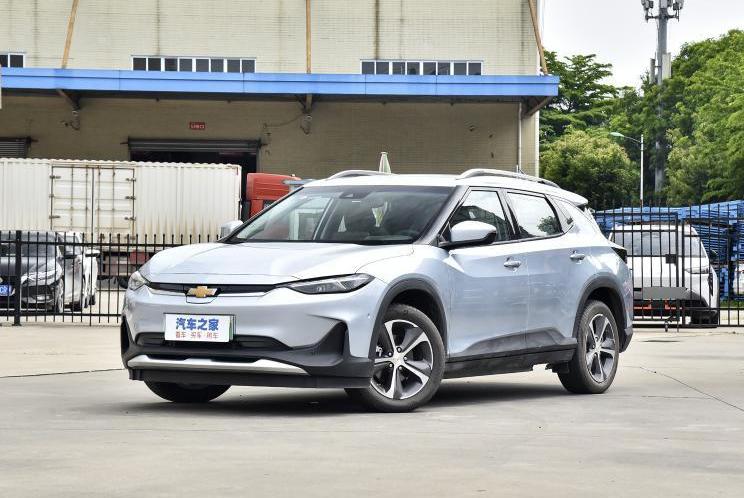 Buick, Cadillac, Chevrolet, LYRIQ Ruige, Cadillac CT5