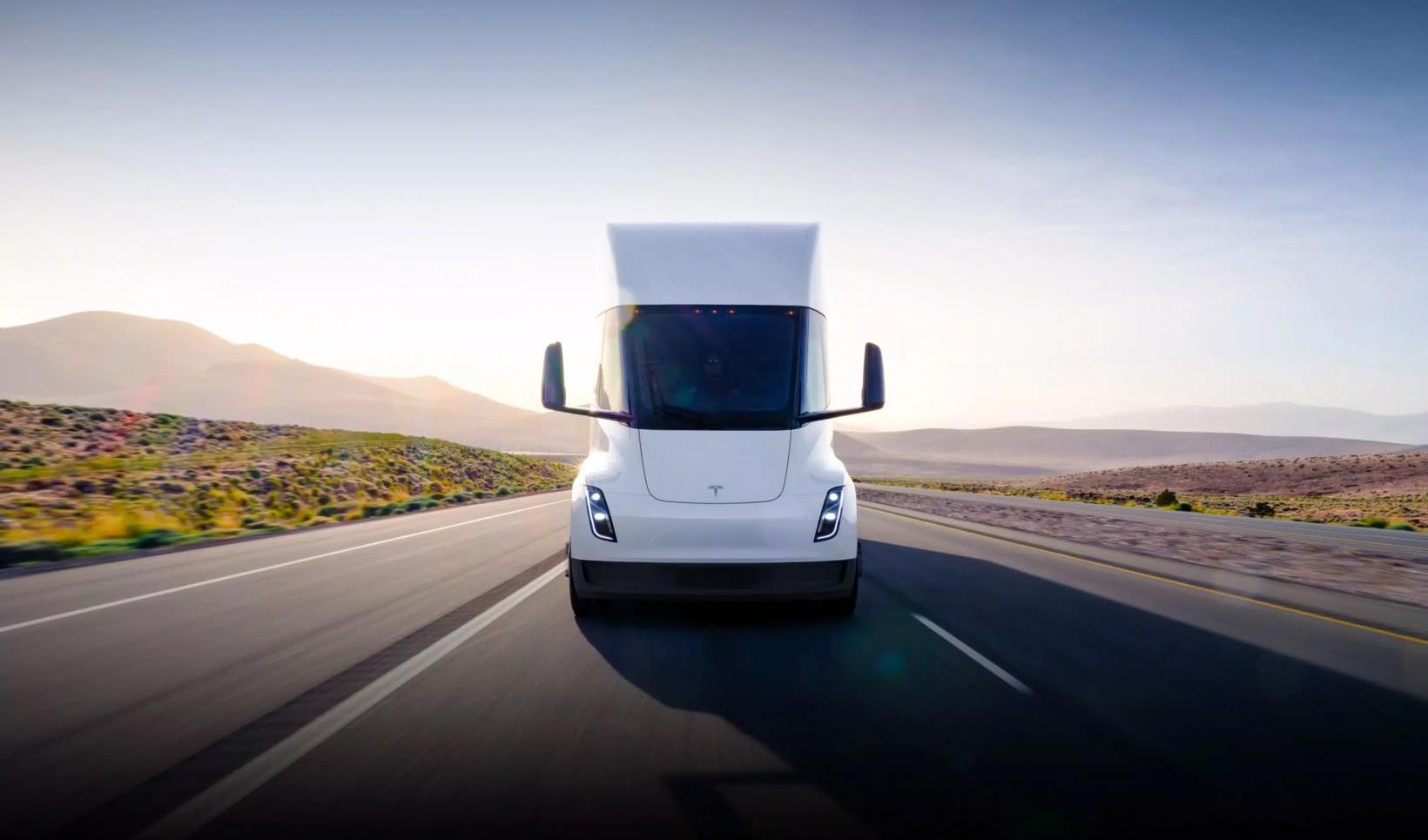 Tesla, model 3, model y