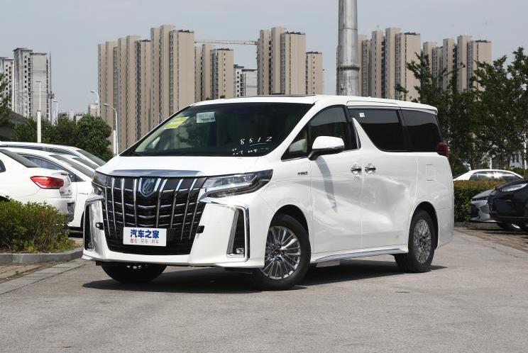 Tengshi, Tengshi D9, BYD