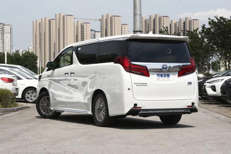 Tengshi, Tengshi D9, BYD