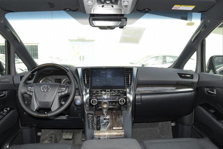 Tengshi, Tengshi D9, BYD