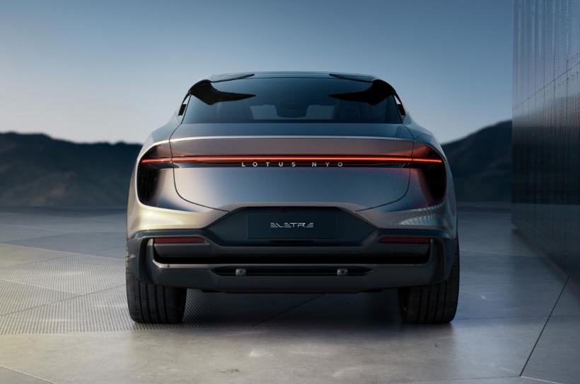 Lotus, Porsche, Ferrari, small sports car, aston martin