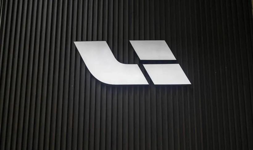 Li ONE, ideal L9, ideal L8, LI, concept