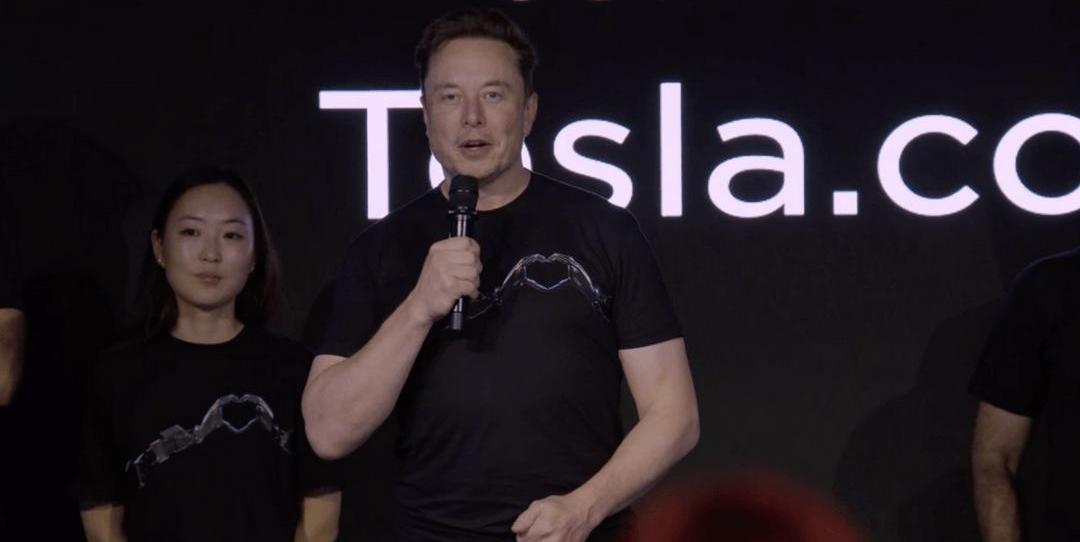 Tesla, zebra, idea, discovery