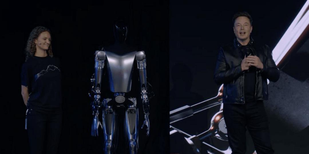 Tesla, zebra, idea, discovery