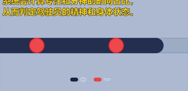 Volvo, Ideal L9, Weilai, Volvo EX90, Weilai ES7