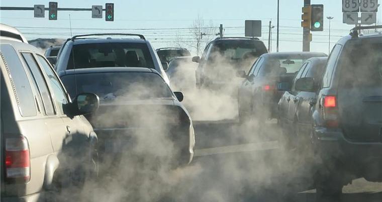 Toyota, BYD, Lexus, Ideal L9, Cullinan