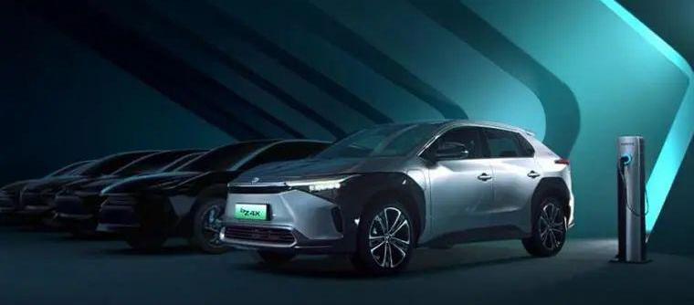 Toyota, BYD, Lexus, Ideal L9, Cullinan