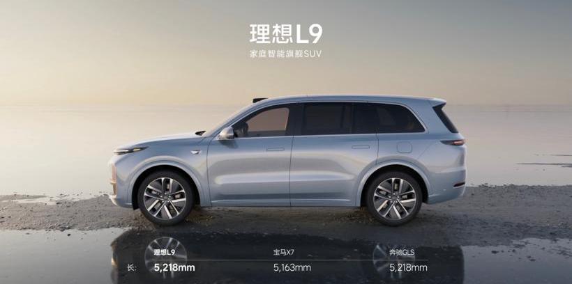 Lexus, Cadillac, Cadillac CT6, Lexus LS, Lexus RX