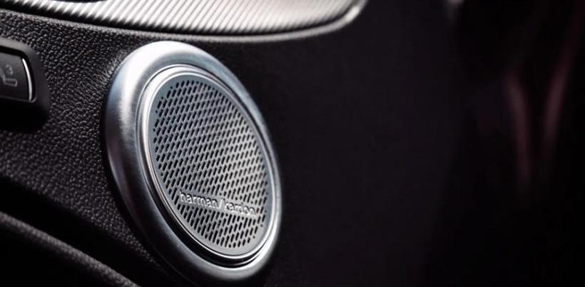 Lexus, Cadillac, Cadillac CT6, Lexus LS, Lexus RX