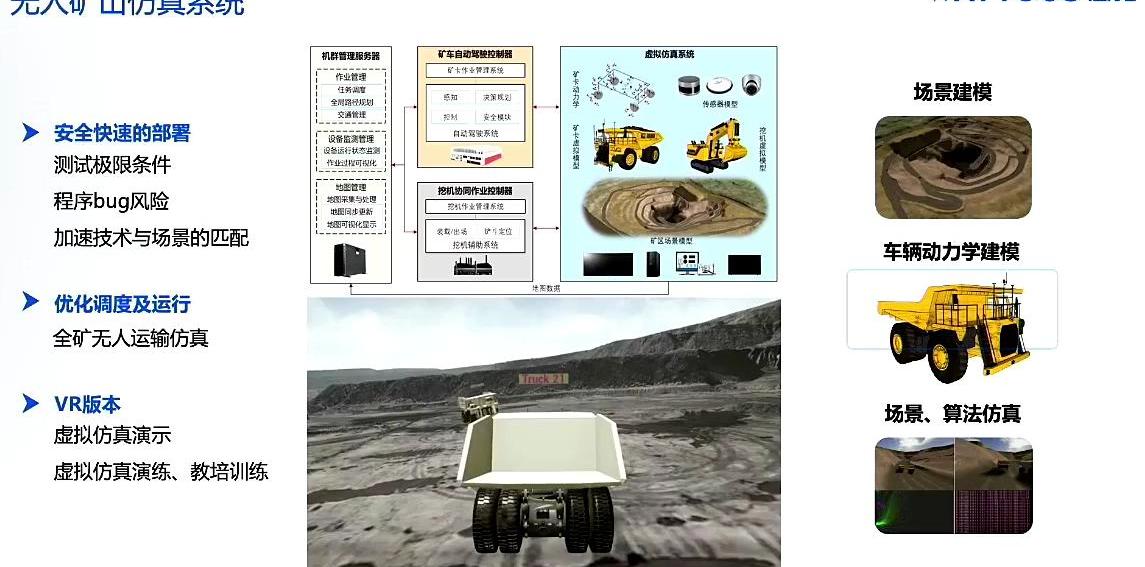 co-creation, remote, concept