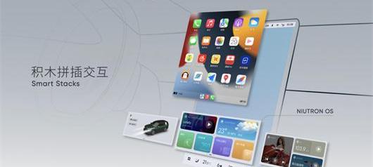 Li ONE, Tucki, Wenjie M5, Zhongtai, Aito