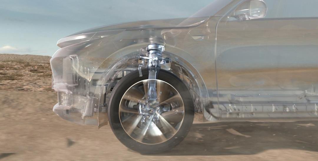 ideal L7, LI, ideal L8, ideal L9