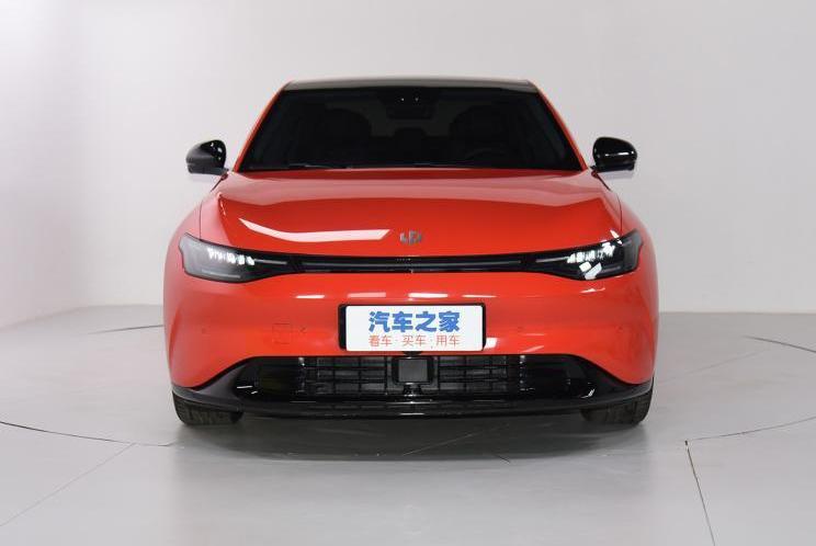 Zero car, zero C01, zero T03