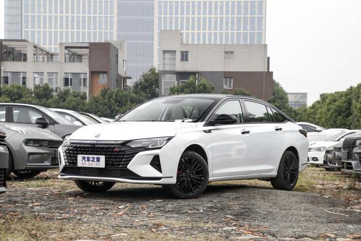 Dongfeng, Yixuan, dongfeng fengshen, Yixuan MAX, Haoji