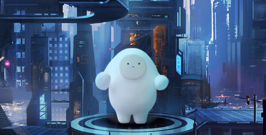 Salon car, Mechelosaurus, Man