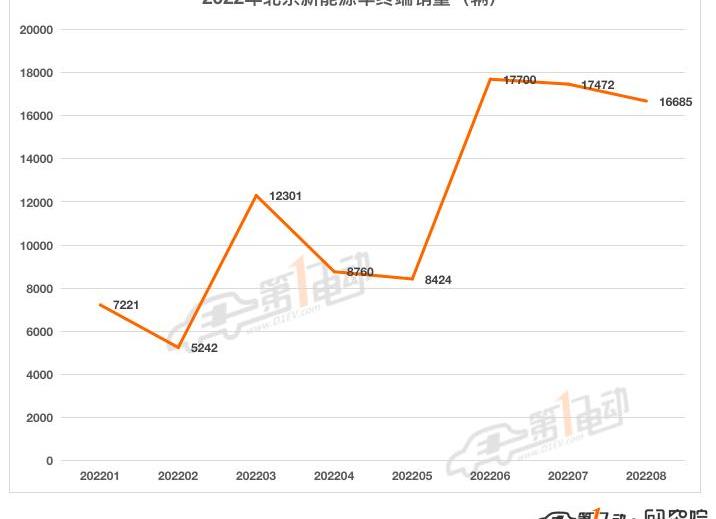 BYD, Tesla, Model Y,MINI, Beijing