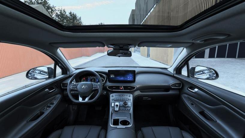 Modern, Shengda, Beijing, Idea, Tucson