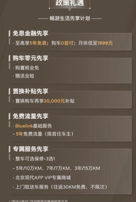 Modern, Shengda, Beijing, Idea, Tucson