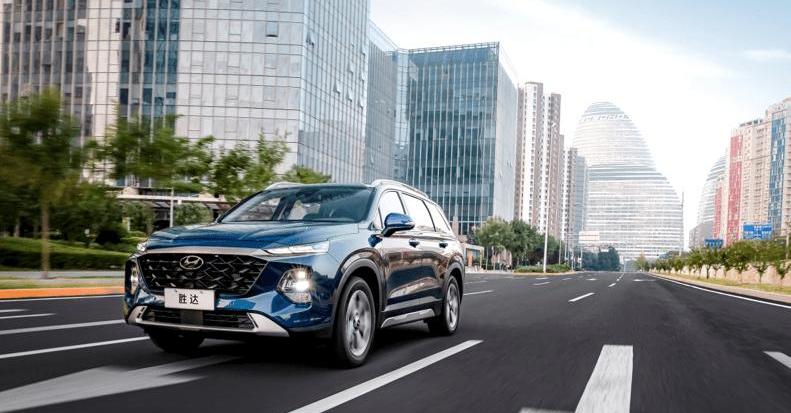 Modern, Shengda, Beijing, Idea, Tucson