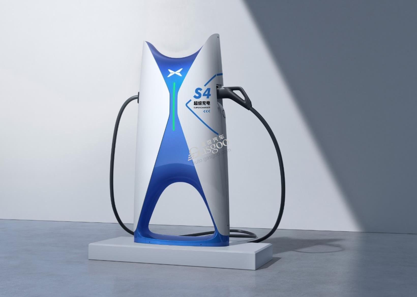 Tucki, Weilai, LI, Tucki G9, Tucki P7