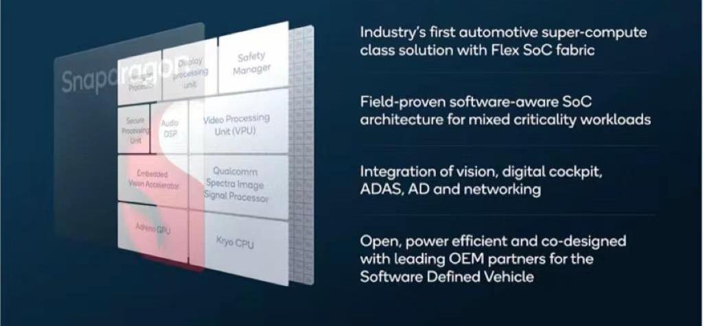 DS, weilai, weilai et7 